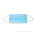 /msite/products/detail/productid/57791273/id/679253.html